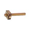 Esco EA581DD-1 8.9 inches (202 mm) Hair Puller