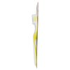 Denthoral Toothbrushes 4Family - 44 g