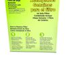 GermGuardian Filter Size B True HEPA Genuine Replacement Filter - FLT4825
