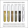 MediSILVER® CLEAR Immunity Booster True Free-Ionic Silver Ag++ Nutrient: 250 mL