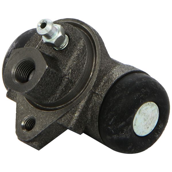 Triscan 8130 16041 Wheel Brake Cylinder