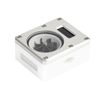 Water Cooling Temperature Sensor System Monitor LCD Screen Display Flowmeter Indicator for PC Water Cooling System