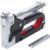 Staple Gun, for 4-14 mm Staples