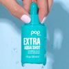 POP Beauty EXTRA AQUA SHOT - Deep Hydrating Serum