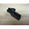 SQUARE D BY SCHNEIDER ELECTRIC - 9001B25 - KNOB, 30MM