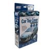 Maypole MP991 Large Car Top Cover
