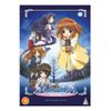 Kanon Collection [DVD] [2022]