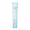 sofi-nabo-te High Moisturizing UV Backed SPF30 PA ++++ Moisturize G