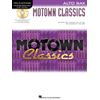 Motown Classics - Instrumental Play-Along Series