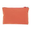 Mandarina Duck Women's MD20 Vanity Bag, Marble, marbade