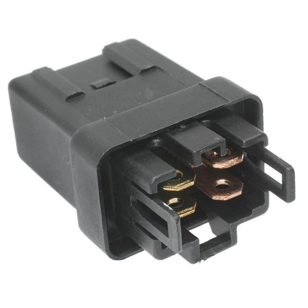 For 2001 Acura CL Accessory Power Relay SMP 842BH06