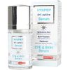 Wimpernwelle HYAPEP Tri-Active Serum 15 ml