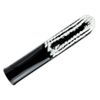 Furniture Brush Brush for Miele Tango Plus