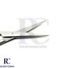 Surgical Training Tools Medical Surgery Instruments Vets Suture Practice Kit CE