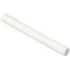 Faber-Castell TK – Fine 1 Pack 3 Erasers, 131596