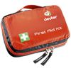 Deuter First Aid Kit 2020 Modell Erste-Hilfe-Tasche