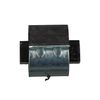 febi bilstein 01750 Transmission Mount, pack of one