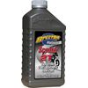 SPECTRO PLATINUM SCOOTER SYNTHETIC 2T 1 LT INJECTOR L.SPS