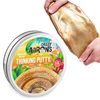 Crazy Aaron’s Treasure Trove MEGA Thinking Putty®