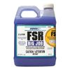 Davis Instruments FSR Big Job Bottle, 2 Litter (792)