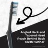 Reach Advanced Design Medium Adult Toothbrush