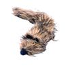 Aumüller Cat Toy Ferret Figo - The Ultimate Fun