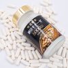 Meiji Pharmaceutical Nato Kinase 5000