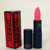 LIPSTICK QUEEN SINNER #CANDY SINNER LIPSTICK - 0.12oz - NIB