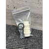 Dynamic Filtration  N-1312-QC-FM Filter Kit NEW IN BOX!