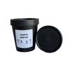 Trick or Treat Halloween Body Butter