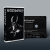 Bathory [Musikkassette]