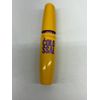 ***3 PACK**MAYBELLINE Mascara Colossal Lash Sensational Glam Black