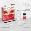 Ardell Brow Tint Light Brown