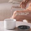 360ML Essential Oil Aroma Diffuser LED Aromatherapy Humidifier Air Purifier