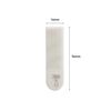 Command UU001563772 Picture Hanging Strips