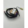 LG 6170A20012A Room Air Conditioner Transformer