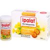 Ipalat Halspastillen honigmild mentholfrei, 120 St