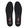 MIZUNO MORELIA NEO INSOLE BLACK SS