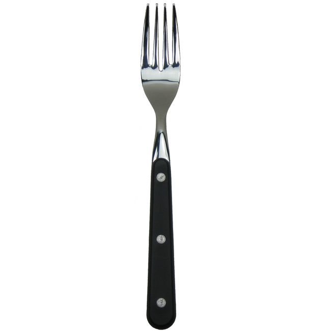 Purchase 兼次 Steak Fork St – 500