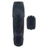 RC122 RC1226001/04B Replaced Remote Control fit for Spectrum Time Warner Charter,with user's Manual,Programming Required