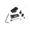 DuBro RC Remote Control Model Airplane Kwik Switch & Charge Jack [DUB207] 207
