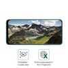 Screen Protector for Oppo A16e Flexible Glass 9H dipos