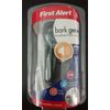 First Alert for Pets-Bark Genie-Hand Held Bark Control-Ultras
