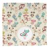 YouCustomizeIt Personalized Chinese Zodiac Washcloth