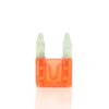 Polaris 2208912 Fuse Block Update Kit