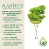 Planter's Anti-Ageing Day Face Cream SPF15 50 ml