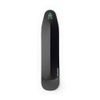 Ass Savers Saddle Mudguard Regular One Size