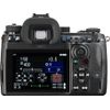 Expert Shield screen protector for: Pentax K-3 III - Anti Glare