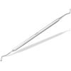 Ball Plus Double Ended, 1 mm and 1.5 mm