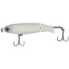 River2Sea WPL90/21 Whopper Plopper, Powder